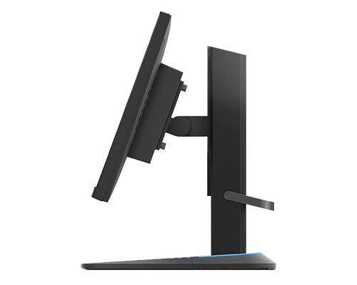 Monitor LENOVO THINKVISION G24-20 Pantalla Led IPS 24" Full HD 144Hz DP HDMI